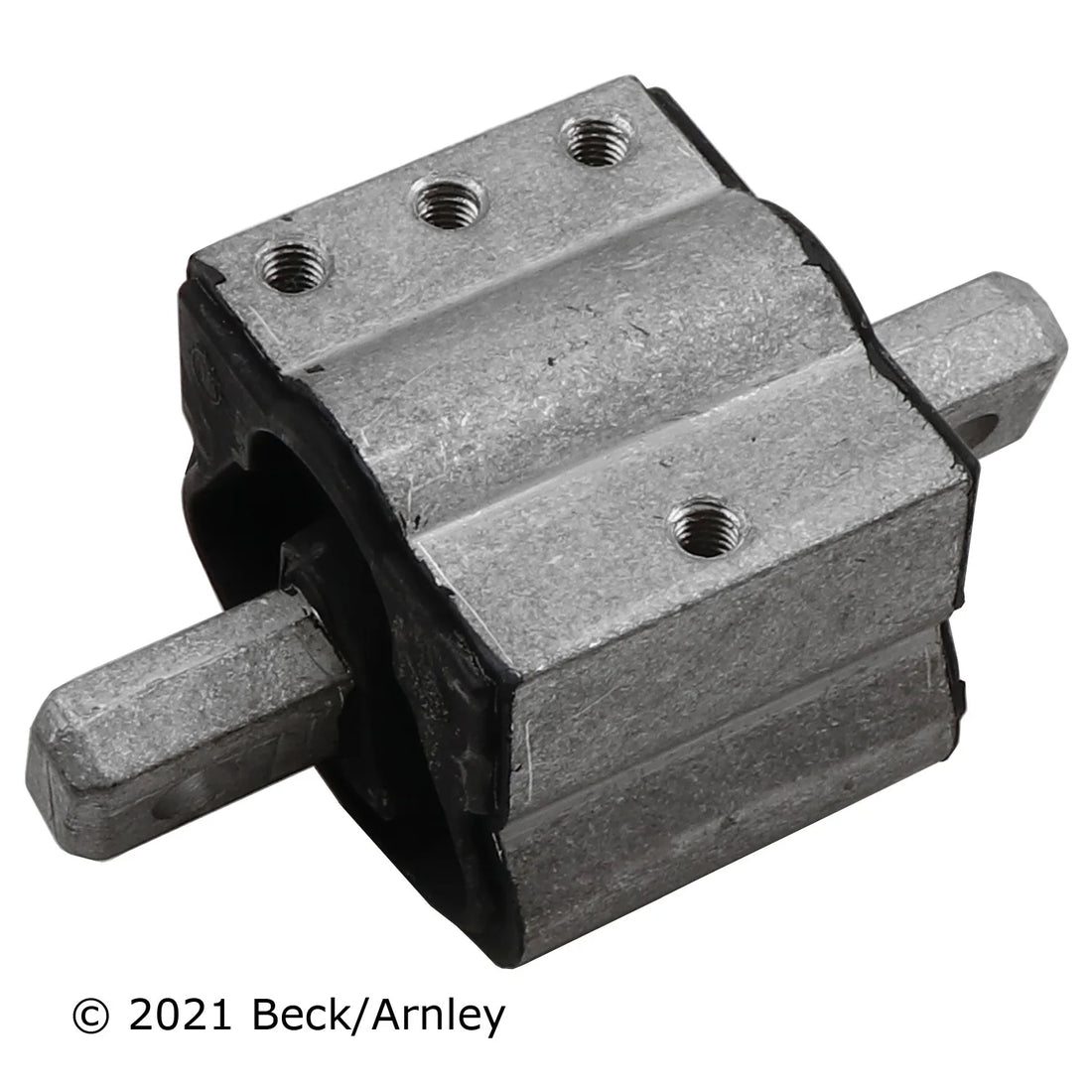 Beck/Arnley 104-1757 2007-2008 Mercedes-Benz SL550 Manual Transmission Mount