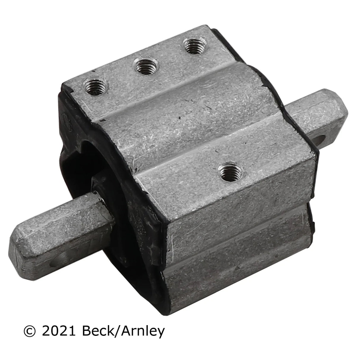 Beck/Arnley 104-1757 2007-2008 Mercedes-Benz SL550 Manual Transmission Mount