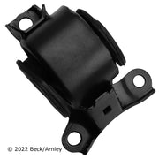 Beck/Arnley 104-1761 2001-2005 Honda Civic Manual Transmission Mount