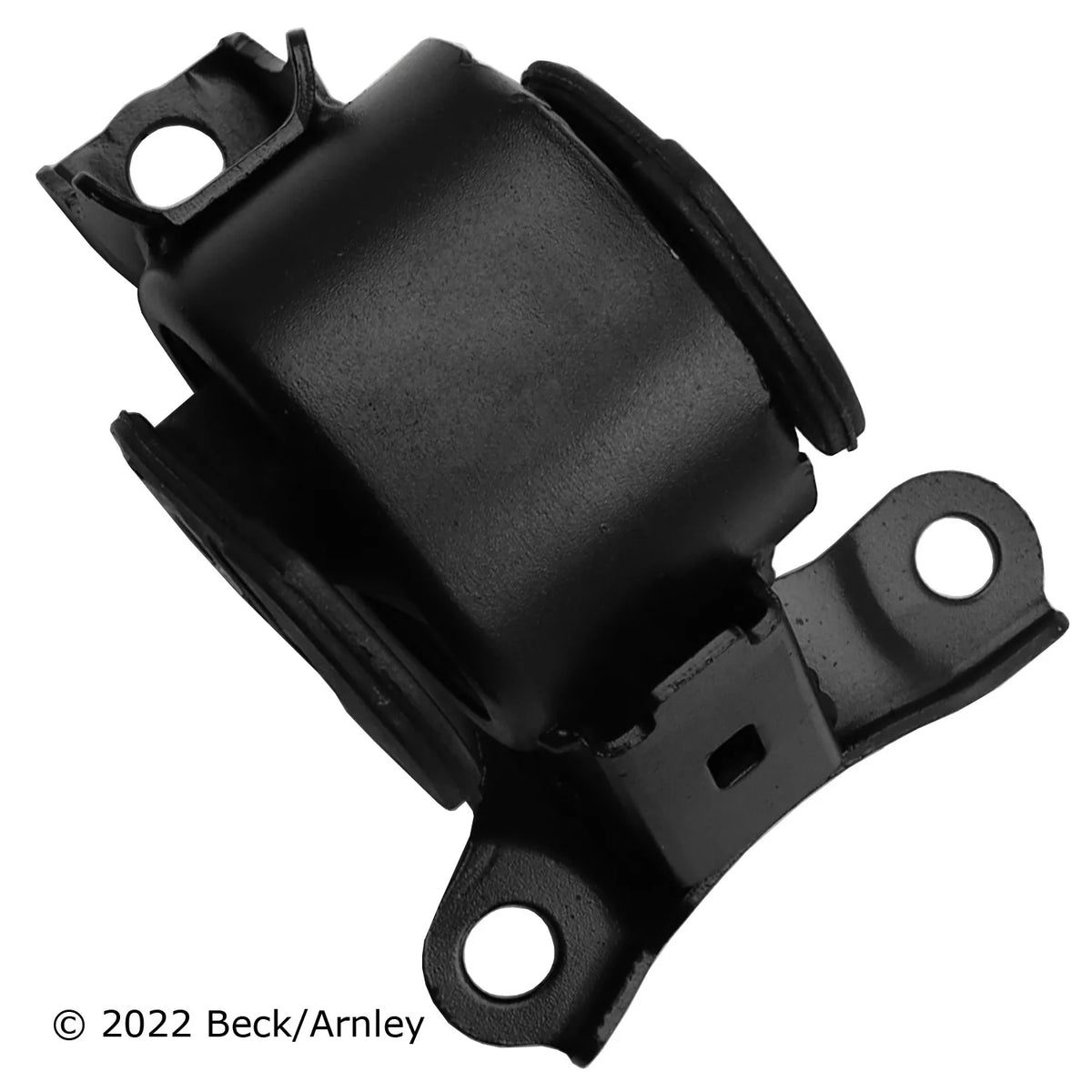 Beck/Arnley 104-1761 2001-2005 Honda Civic Manual Transmission Mount