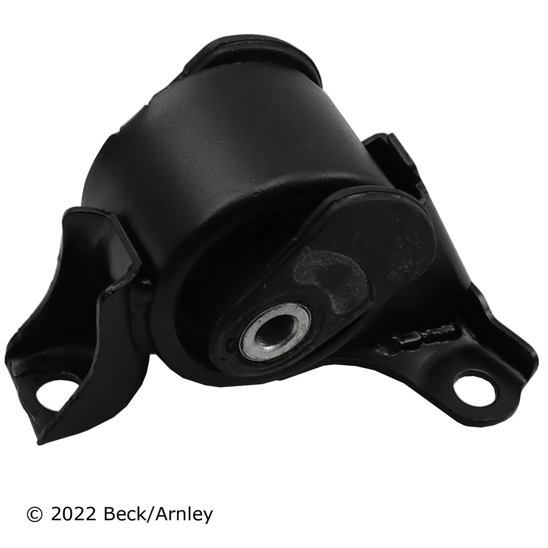 Beck/Arnley 104-1761 2001-2005 Honda Civic Manual Transmission Mount