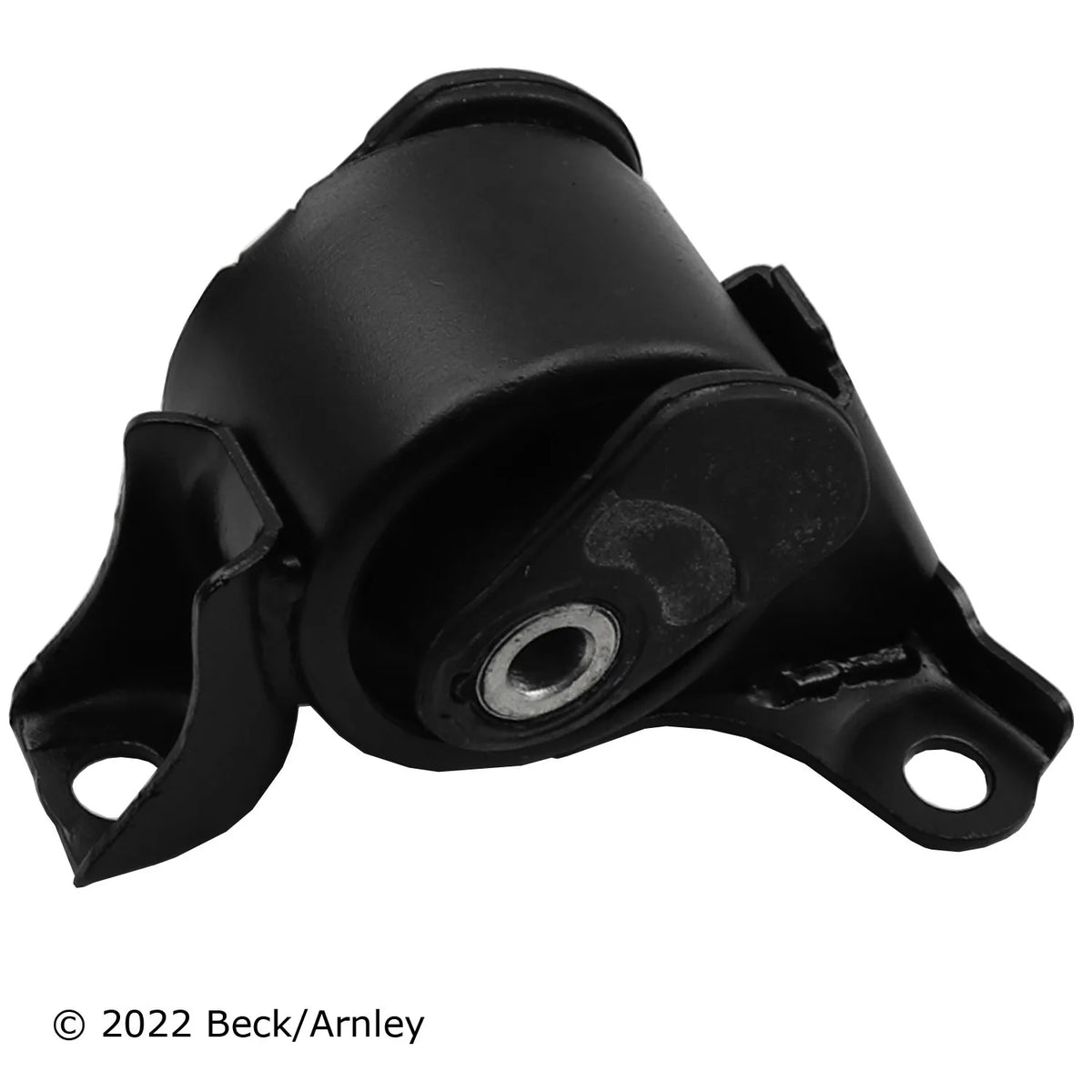 Beck/Arnley 104-1761 2001-2005 Honda Civic Manual Transmission Mount