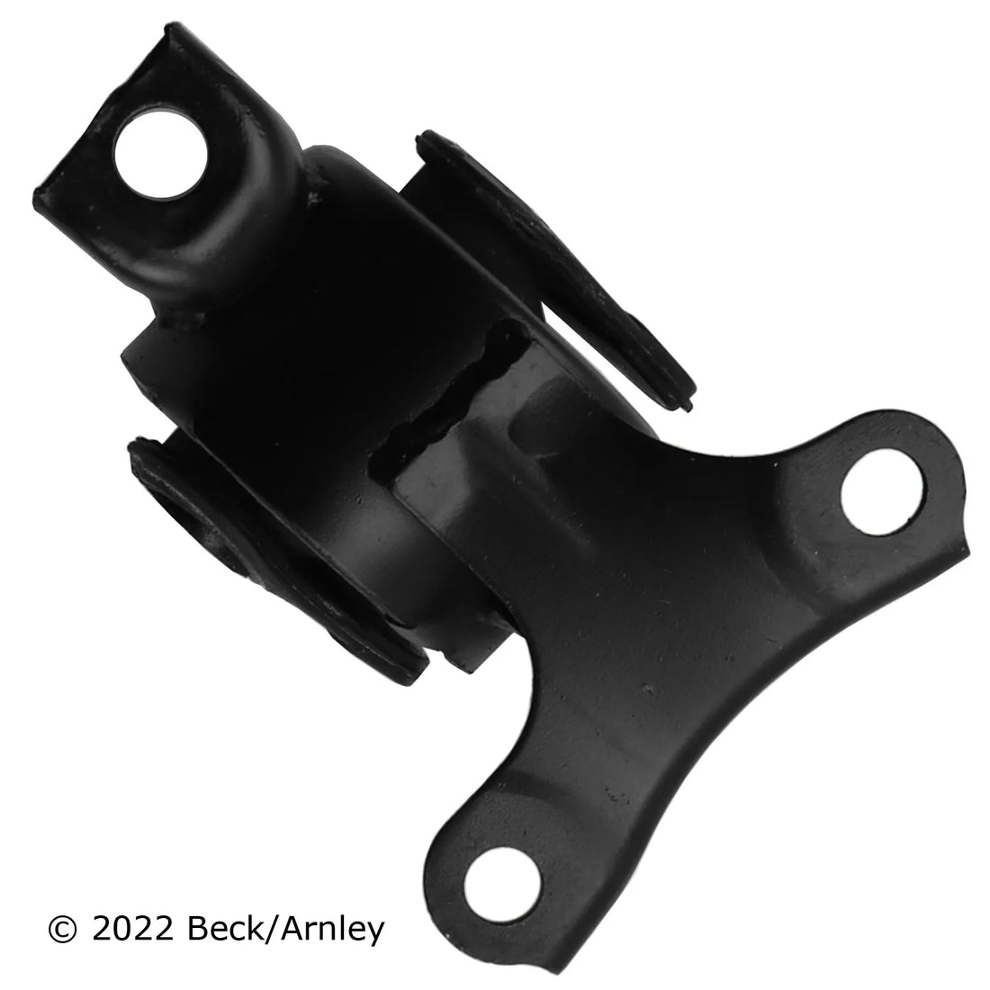 Beck/Arnley 104-1761 2001-2005 Honda Civic Manual Transmission Mount