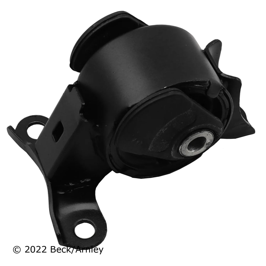 Beck/Arnley 104-1761 2001-2005 Honda Civic Manual Transmission Mount
