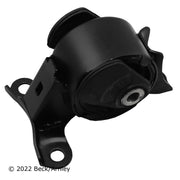 Beck/Arnley 104-1761 2001-2005 Honda Civic Manual Transmission Mount
