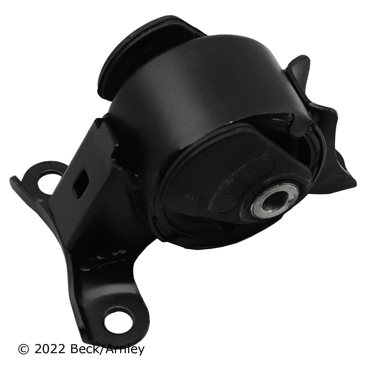 Beck/Arnley 104-1761 2001-2005 Honda Civic Manual Transmission Mount