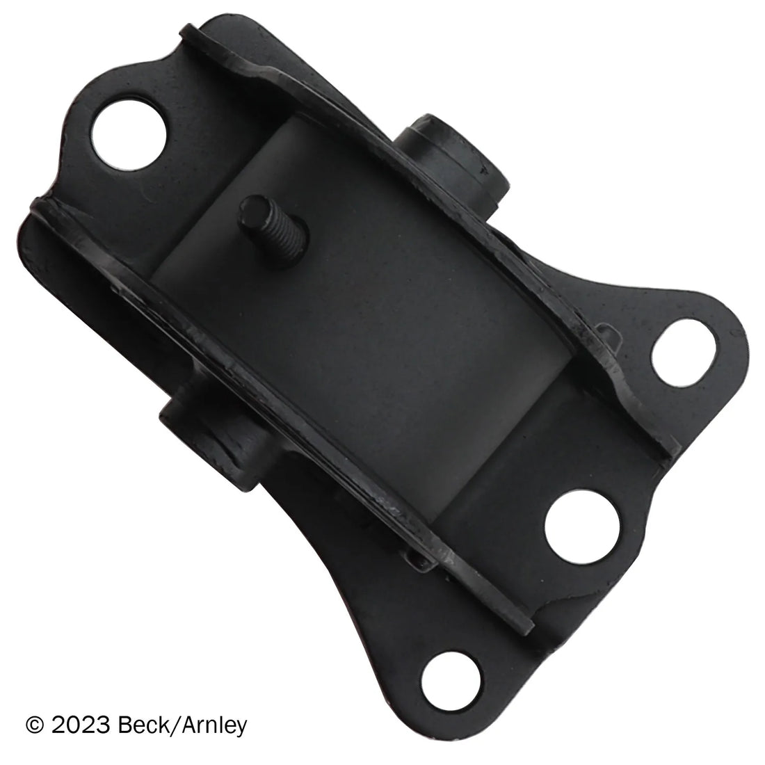 Beck/Arnley 104-1764 1998-2002 Honda Accord Automatic Transmission Mount