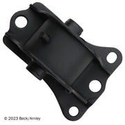 Beck/Arnley 104-1764 1998-2002 Honda Accord Automatic Transmission Mount