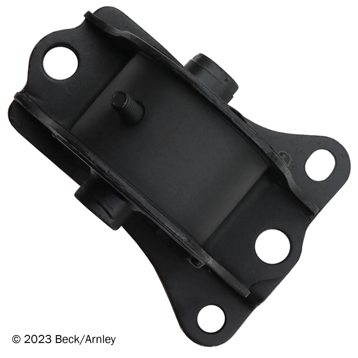 Beck/Arnley 104-1764 1998-2002 Honda Accord Automatic Transmission Mount