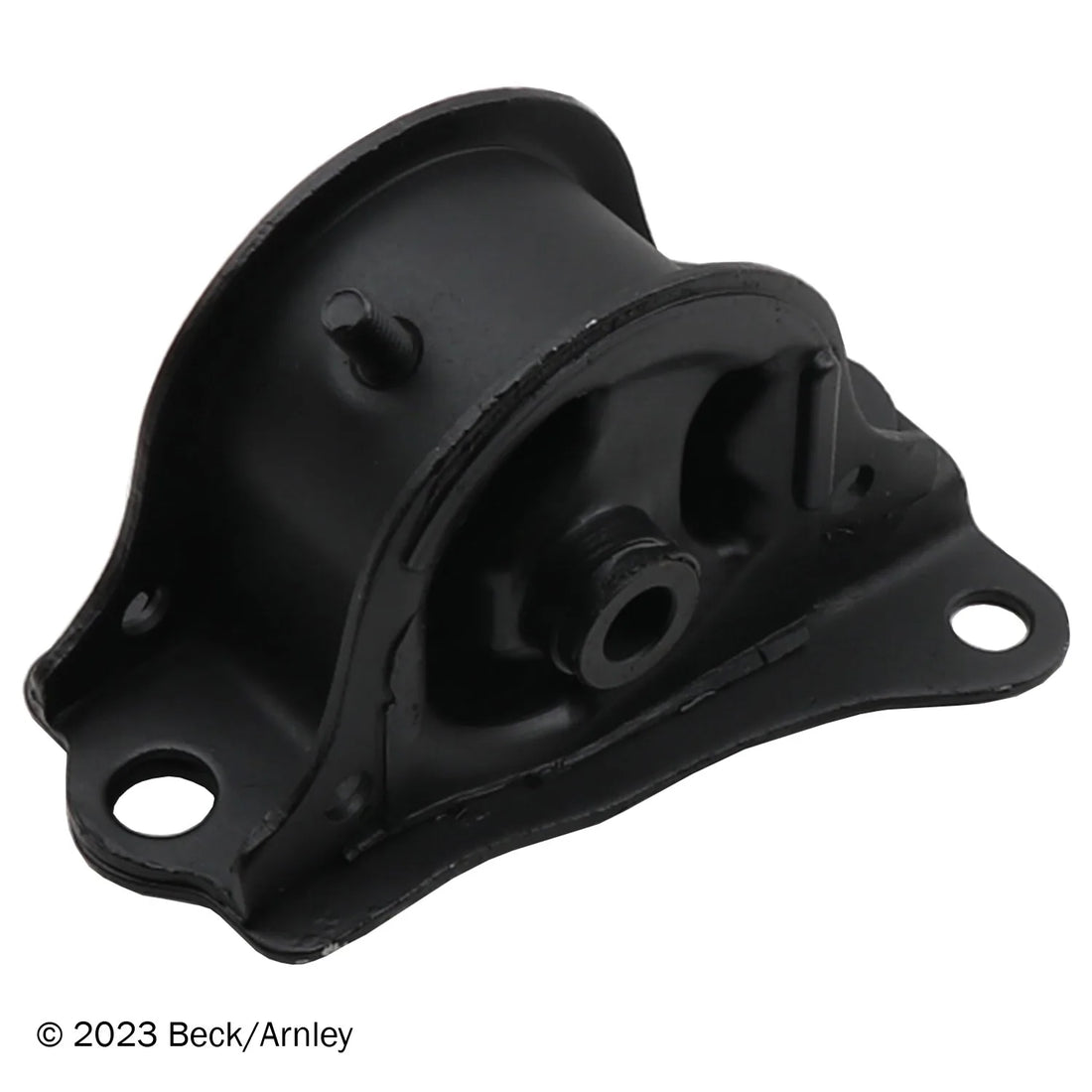 Beck/Arnley 104-1764 1998-2002 Honda Accord Automatic Transmission Mount