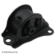Beck/Arnley 104-1764 1998-2002 Honda Accord Automatic Transmission Mount