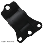 Beck/Arnley 104-1764 1998-2002 Honda Accord Automatic Transmission Mount