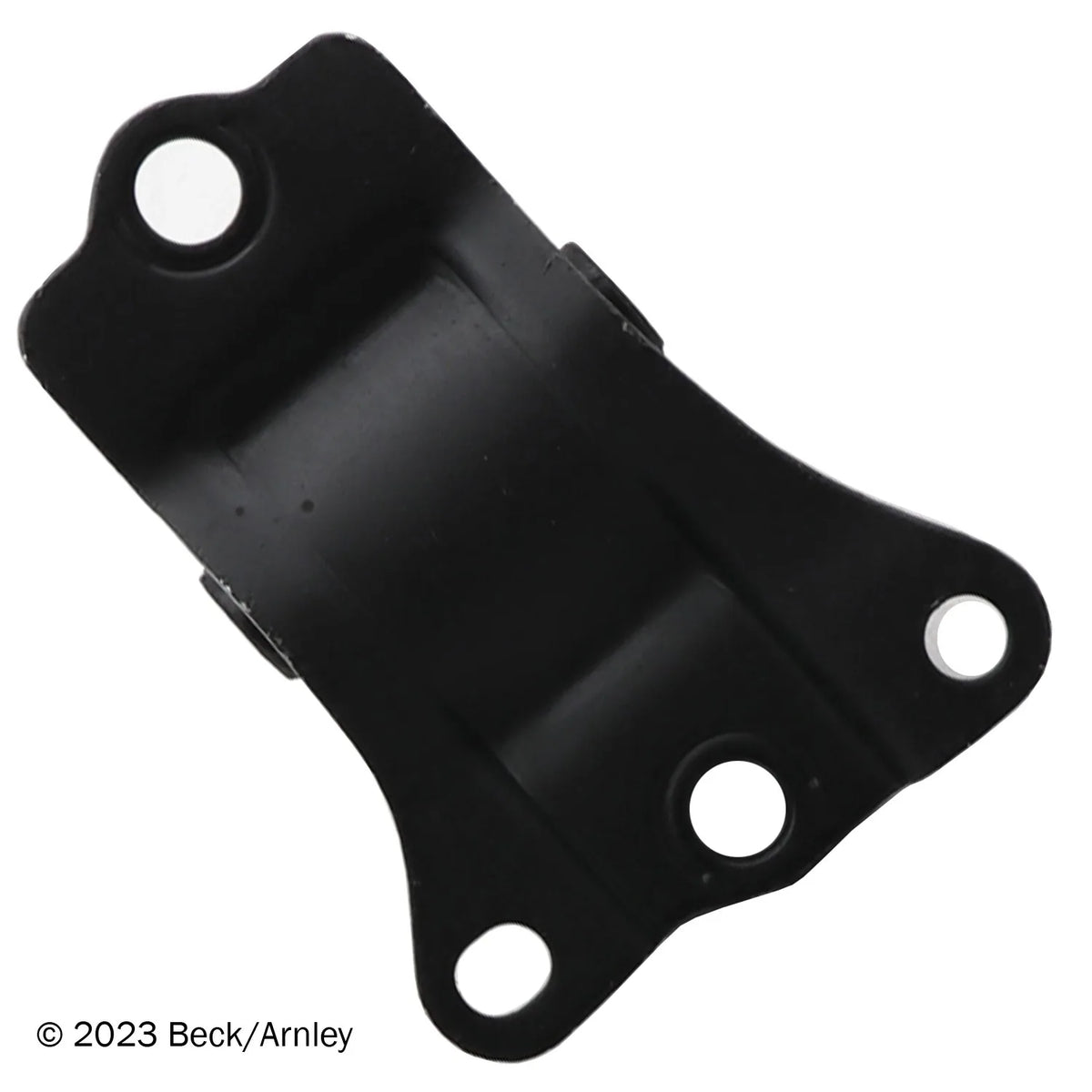 Beck/Arnley 104-1764 1998-2002 Honda Accord Automatic Transmission Mount