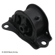 Beck/Arnley 104-1764 1998-2002 Honda Accord Automatic Transmission Mount