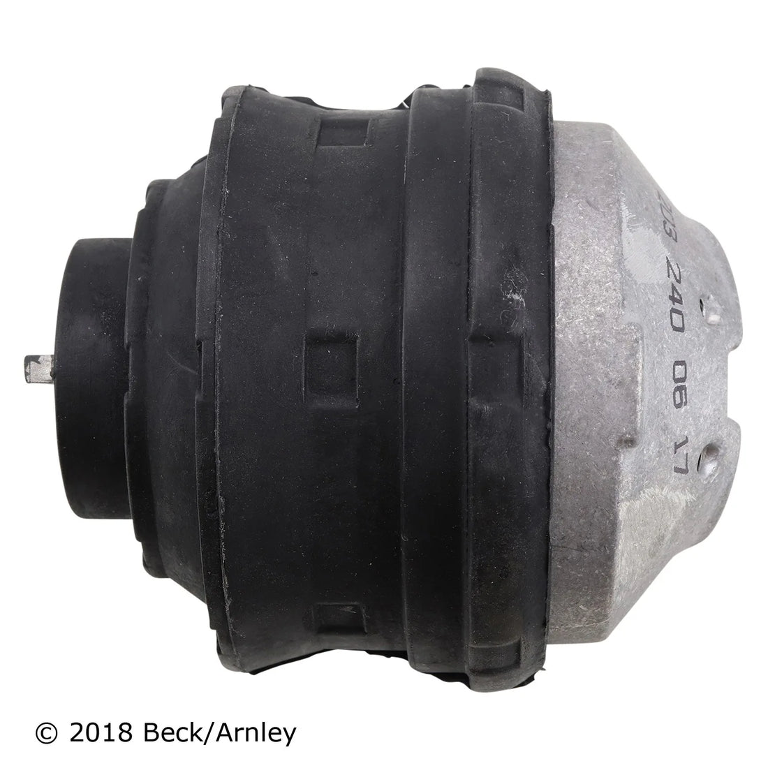 Beck/Arnley 104-1767 1999-2009 Mercedes-Benz E320 Engine Mount