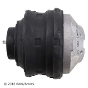 Beck/Arnley 104-1767 1999-2009 Mercedes-Benz E320 Engine Mount