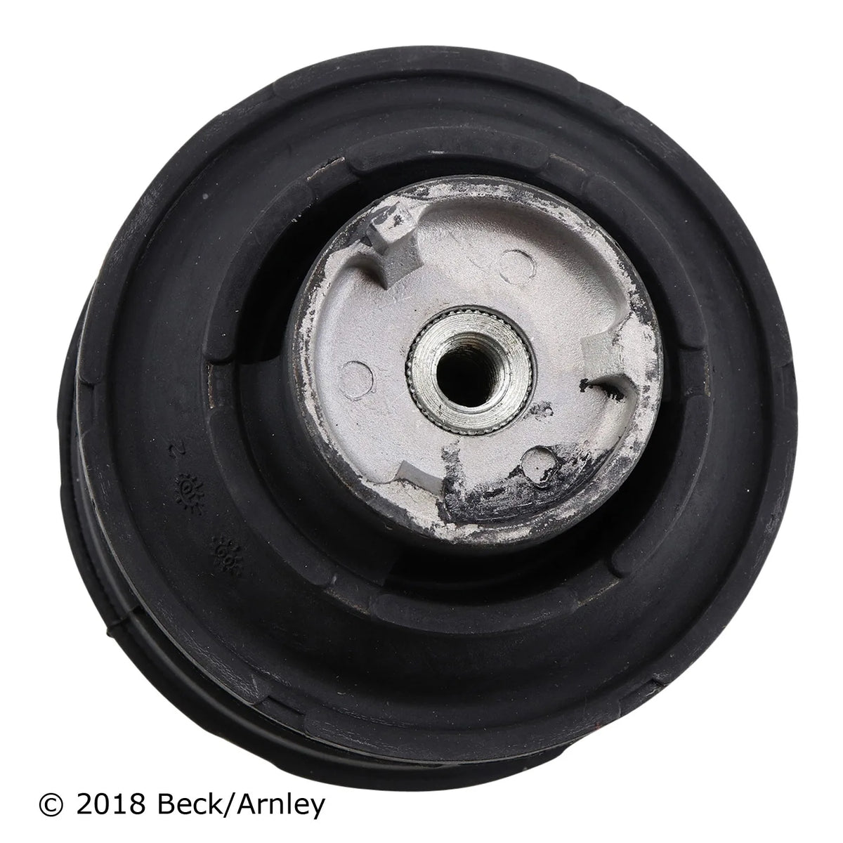 Beck/Arnley 104-1767 1999-2009 Mercedes-Benz E320 Engine Mount
