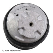 Beck/Arnley 104-1767 1999-2009 Mercedes-Benz E320 Engine Mount