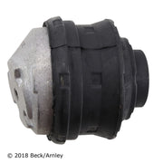 Beck/Arnley 104-1767 1999-2009 Mercedes-Benz E320 Engine Mount