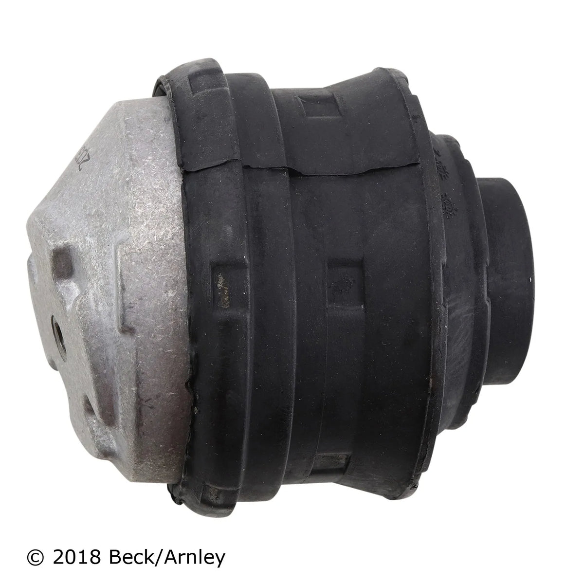 Beck/Arnley 104-1767 1999-2009 Mercedes-Benz E320 Engine Mount