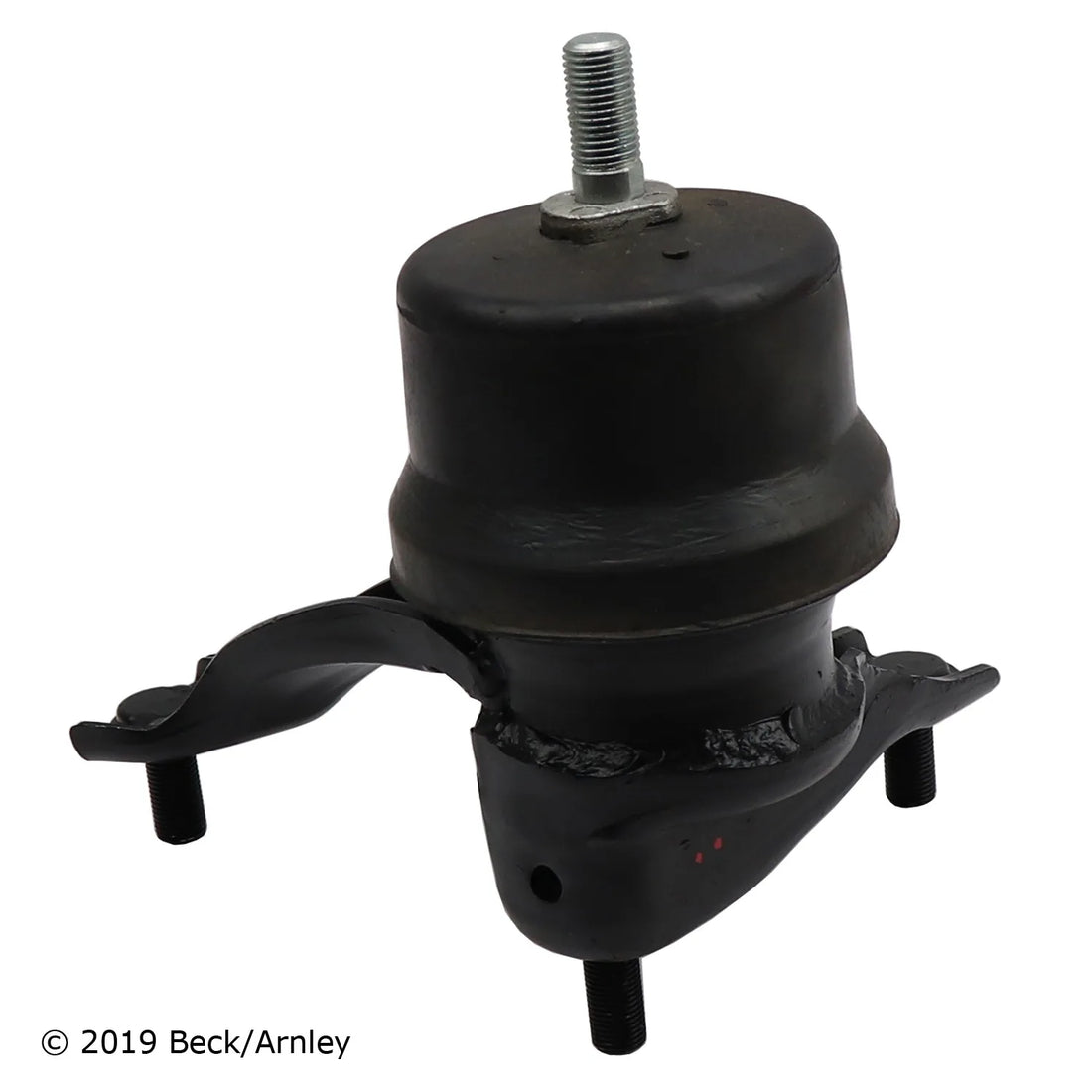 Beck/Arnley 104-1774 2002-2006 Toyota Camry Engine Mount