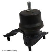 Beck/Arnley 104-1774 2002-2006 Toyota Camry Engine Mount