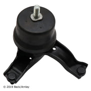 Beck/Arnley 104-1774 2002-2006 Toyota Camry Engine Mount