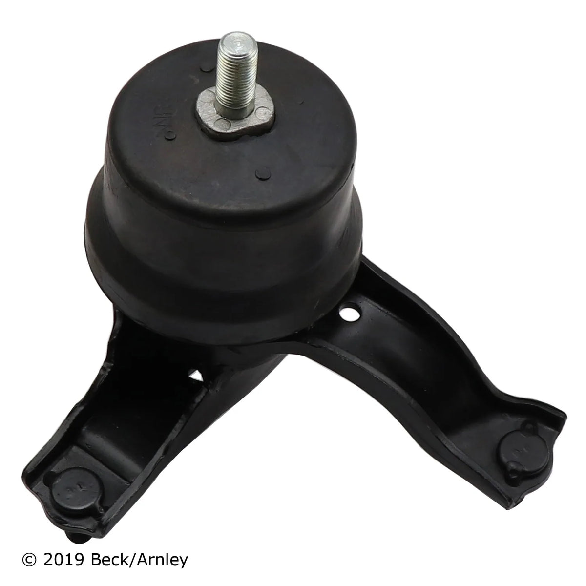 Beck/Arnley 104-1774 2002-2006 Toyota Camry Engine Mount