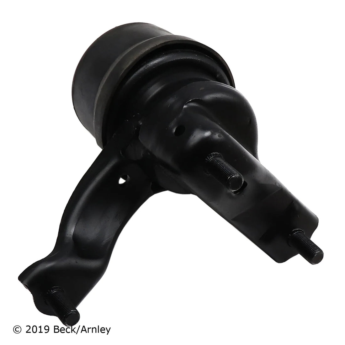 Beck/Arnley 104-1774 2002-2006 Toyota Camry Engine Mount