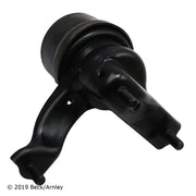 Beck/Arnley 104-1774 2002-2006 Toyota Camry Engine Mount