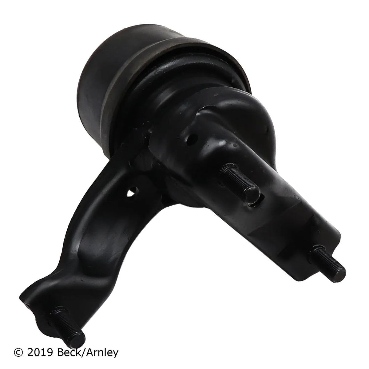 Beck/Arnley 104-1774 2002-2006 Toyota Camry Engine Mount