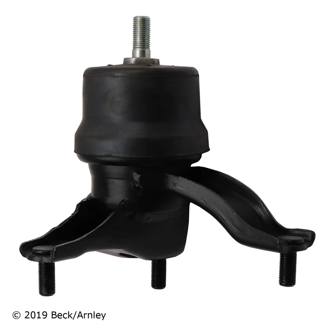 Beck/Arnley 104-1774 2002-2006 Toyota Camry Engine Mount
