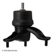 Beck/Arnley 104-1774 2002-2006 Toyota Camry Engine Mount