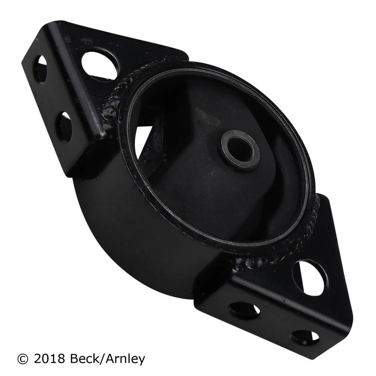 Beck/Arnley 104-1775 1998-2001 Nissan Altima Engine Mount