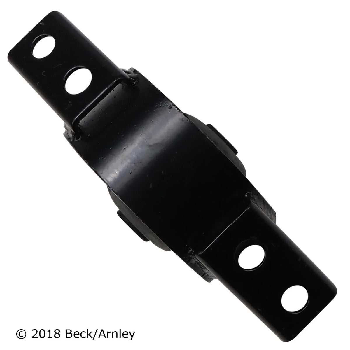 Beck/Arnley 104-1775 1998-2001 Nissan Altima Engine Mount