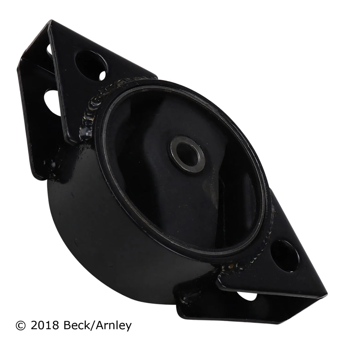 Beck/Arnley 104-1775 1998-2001 Nissan Altima Engine Mount