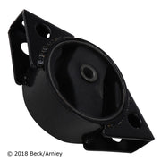 Beck/Arnley 104-1775 1998-2001 Nissan Altima Engine Mount