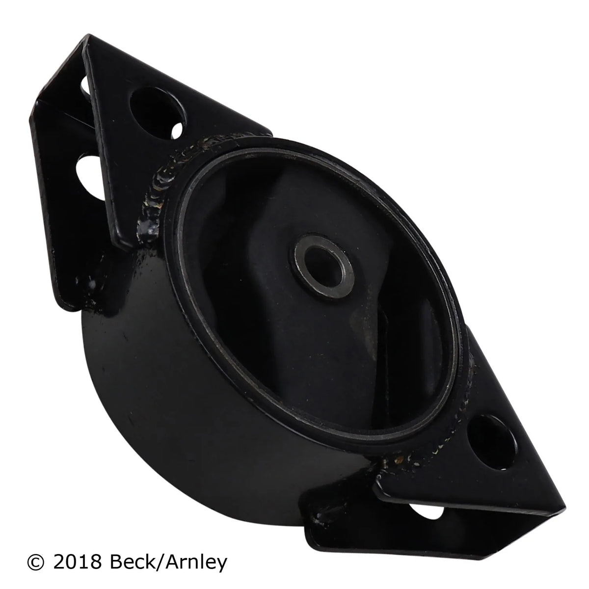 Beck/Arnley 104-1775 1998-2001 Nissan Altima Engine Mount