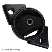 Beck/Arnley 104-1775 1998-2001 Nissan Altima Engine Mount