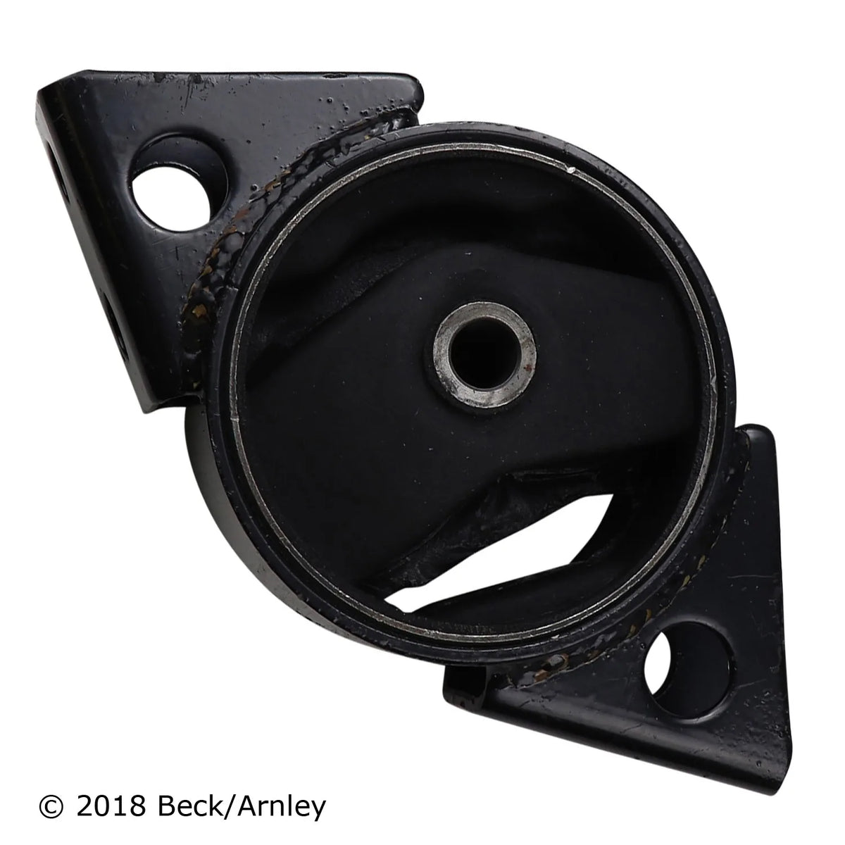 Beck/Arnley 104-1775 1998-2001 Nissan Altima Engine Mount