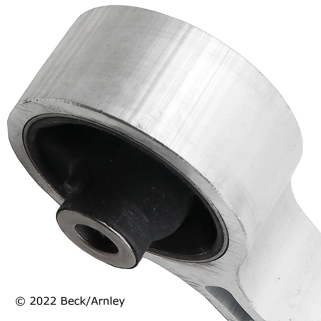 Beck/Arnley 104-1776 2003-2005 Mazda 6 Engine Mount