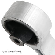 Beck/Arnley 104-1776 2003-2005 Mazda 6 Engine Mount
