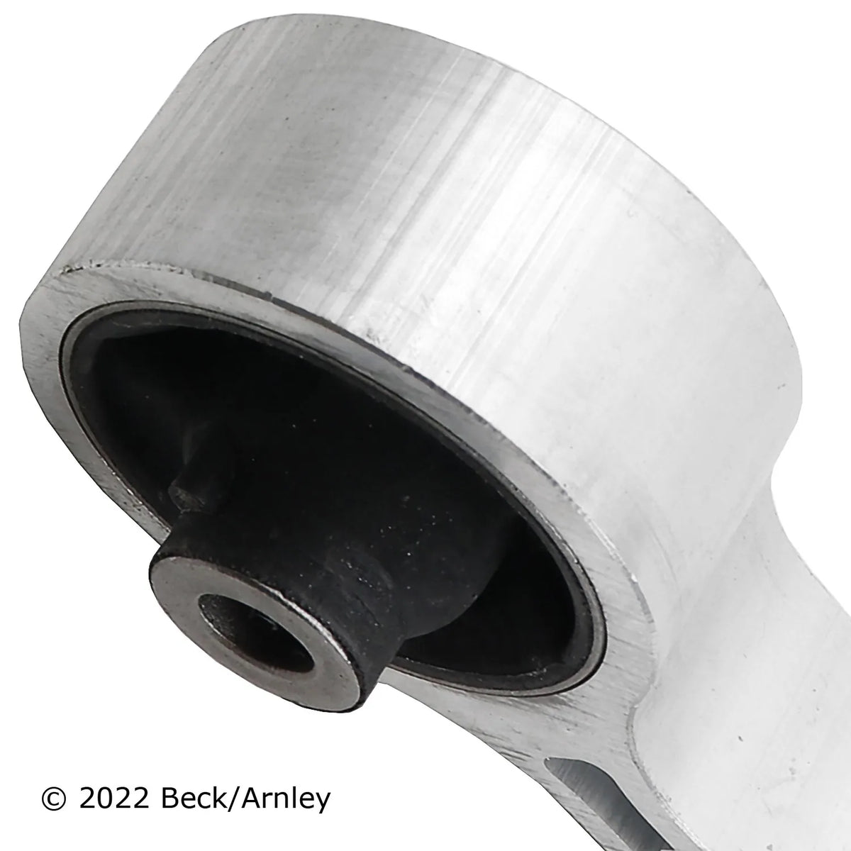 Beck/Arnley 104-1776 2003-2005 Mazda 6 Engine Mount
