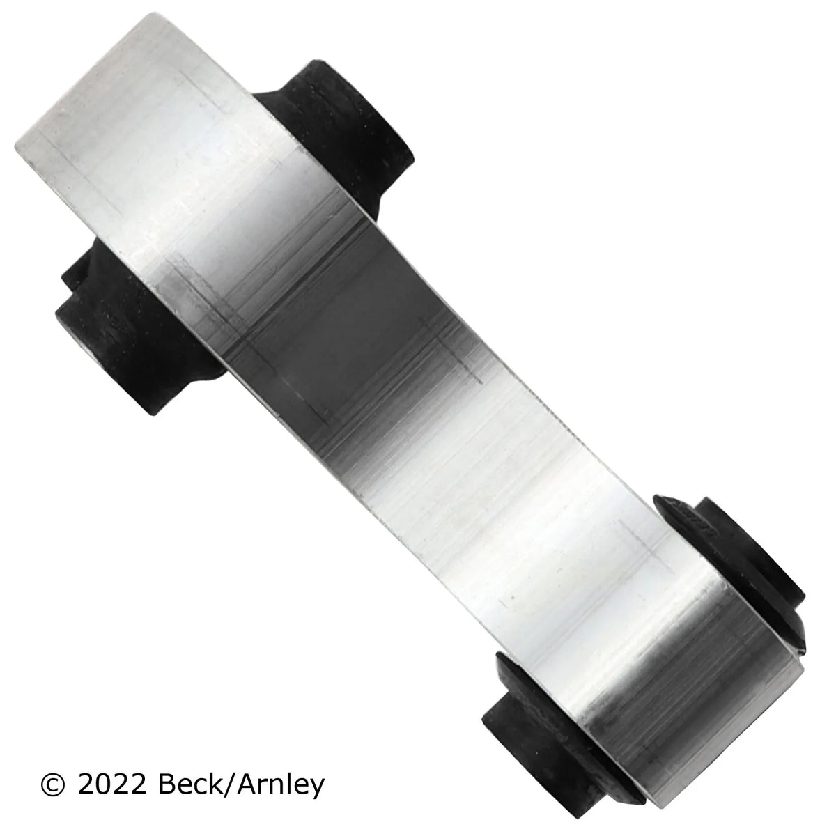Beck/Arnley 104-1776 2003-2005 Mazda 6 Engine Mount