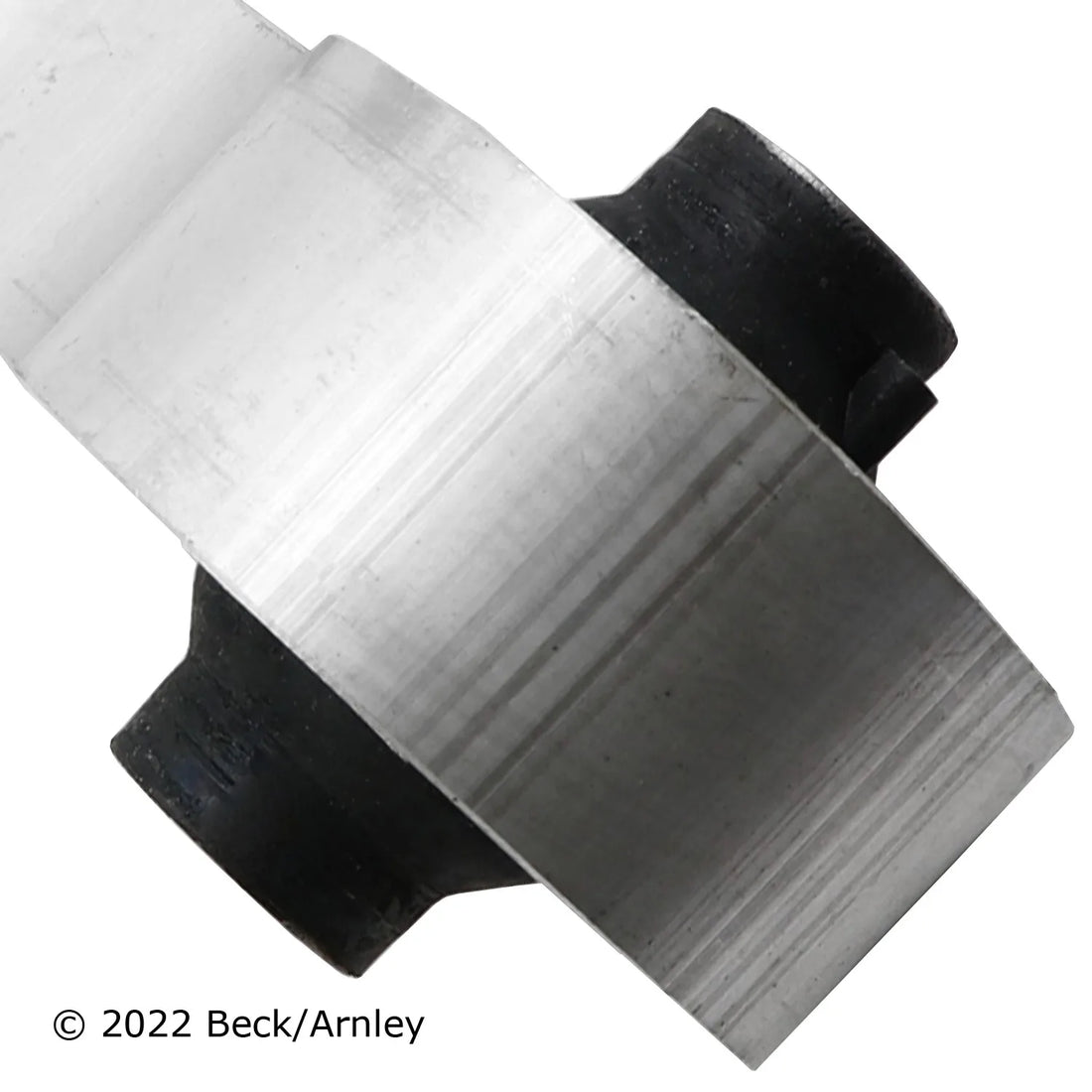 Beck/Arnley 104-1776 2003-2005 Mazda 6 Engine Mount