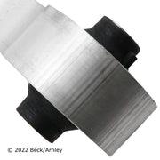 Beck/Arnley 104-1776 2003-2005 Mazda 6 Engine Mount