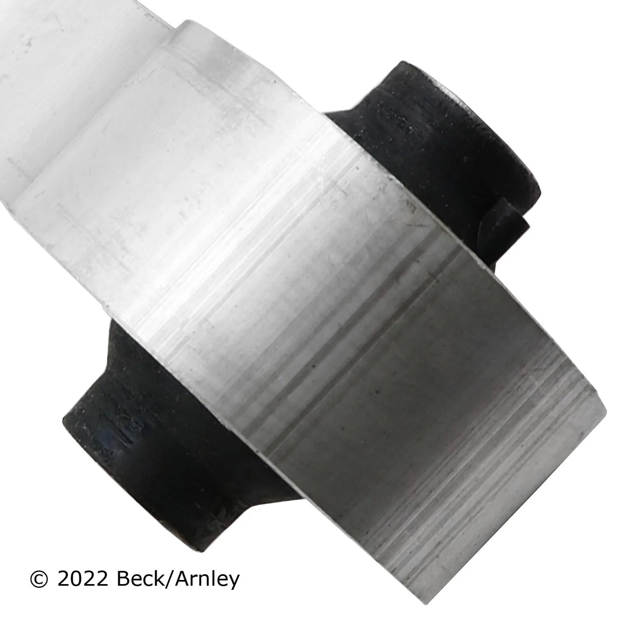 Beck/Arnley 104-1776 2003-2005 Mazda 6 Engine Mount