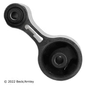 Beck/Arnley 104-1776 2003-2005 Mazda 6 Engine Mount