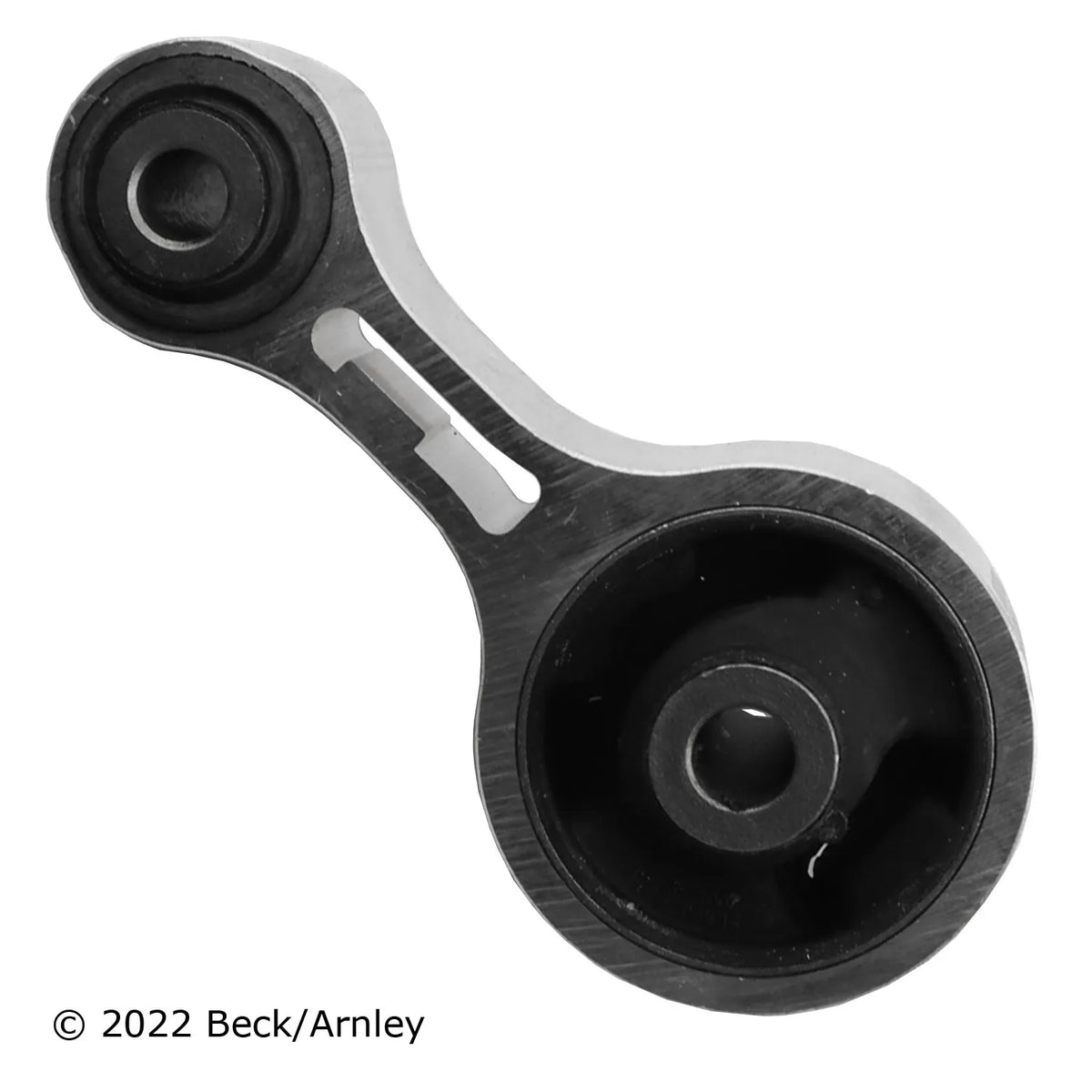 Beck/Arnley 104-1776 2003-2005 Mazda 6 Engine Mount
