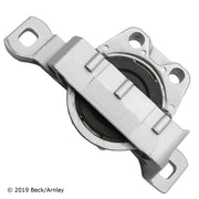 Beck/Arnley 104-1779 2004-2011 Mazda 3 Engine Mount